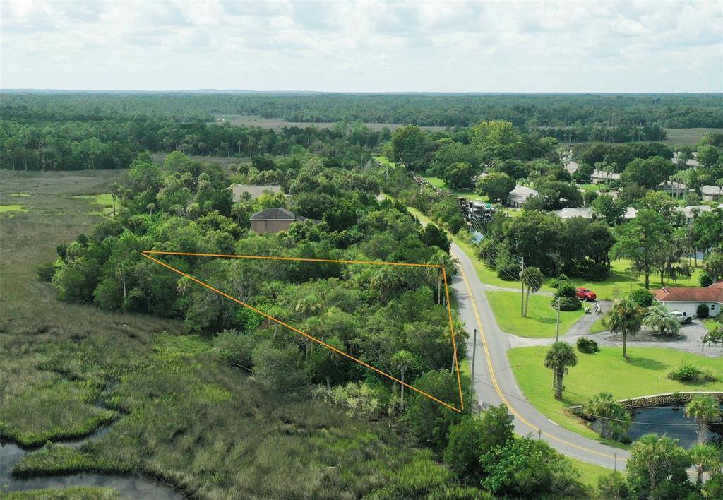 11579 West Dixie Shores Drive, Crystal River, FL 34429