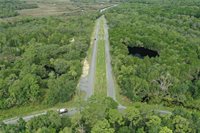 11579 West Dixie Shores Drive, Crystal River, FL 34429