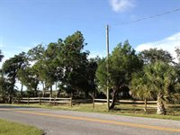 11579 West Dixie Shores Drive, Crystal River, FL 34429