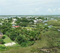 11579 West Dixie Shores Drive, Crystal River, FL 34429