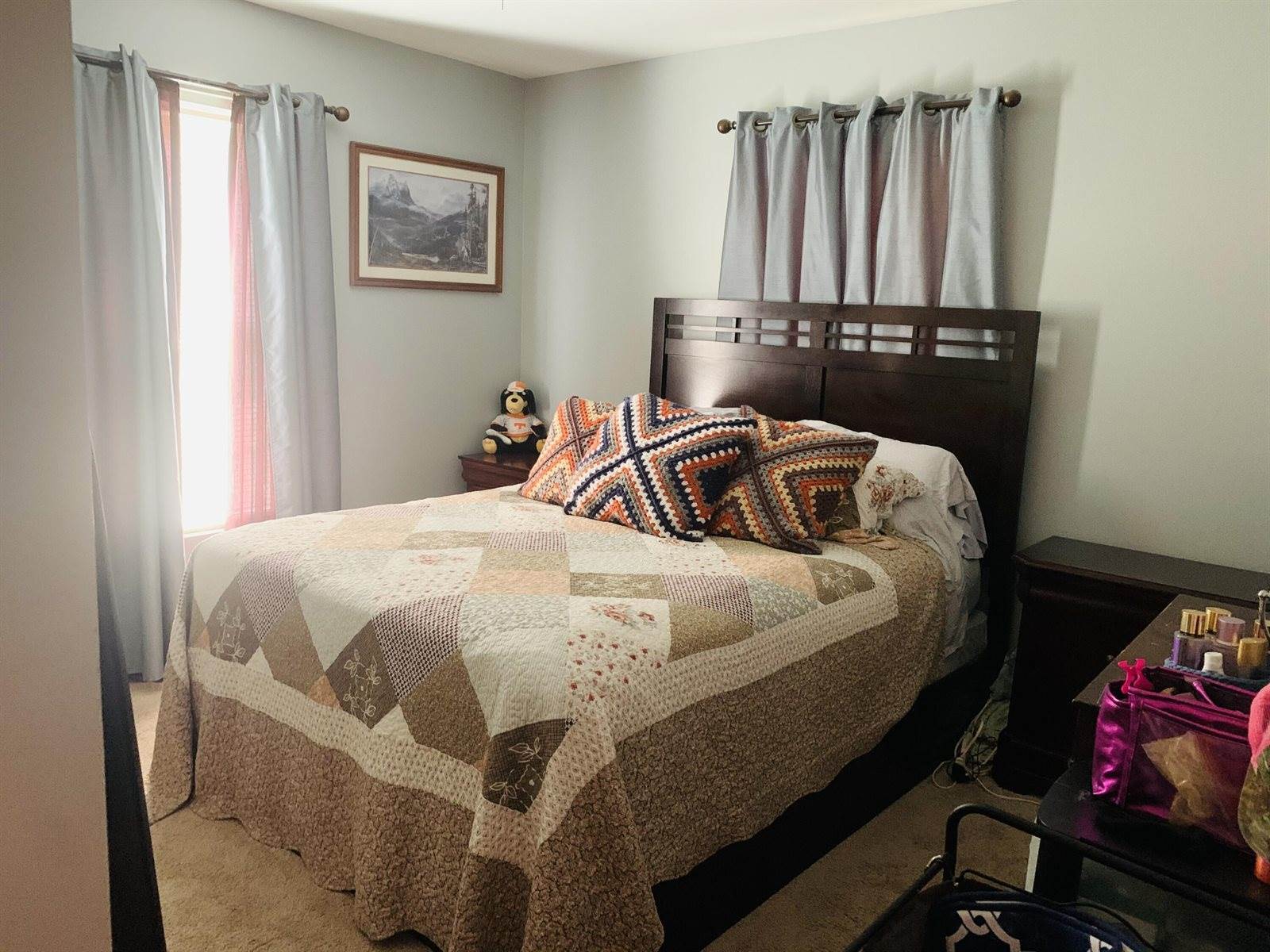 207 SW Forrest Hill Road Rd, Dalton, GA 30720