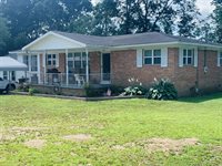 207 SW Forrest Hill Road Rd, Dalton, GA 30720