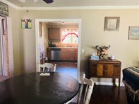 207 SW Forrest Hill Road Rd, Dalton, GA 30720