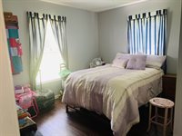 207 SW Forrest Hill Road Rd, Dalton, GA 30720