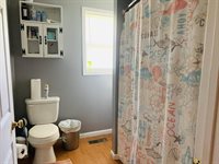 207 SW Forrest Hill Road Rd, Dalton, GA 30720