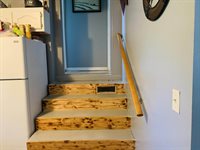 207 SW Forrest Hill Road Rd, Dalton, GA 30720