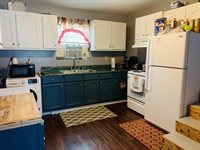 207 SW Forrest Hill Road Rd, Dalton, GA 30720