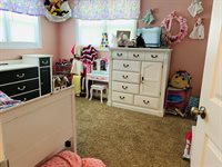 207 SW Forrest Hill Road Rd, Dalton, GA 30720