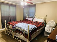 207 SW Forrest Hill Road Rd, Dalton, GA 30720