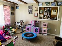 207 SW Forrest Hill Road Rd, Dalton, GA 30720