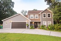 818 Magnolia Shores Drive, Niceville, FL 32578