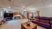 19641 Therese Lane, Mokena, IL 60448