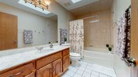 19641 Therese Lane, Mokena, IL 60448