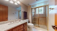 19641 Therese Lane, Mokena, IL 60448
