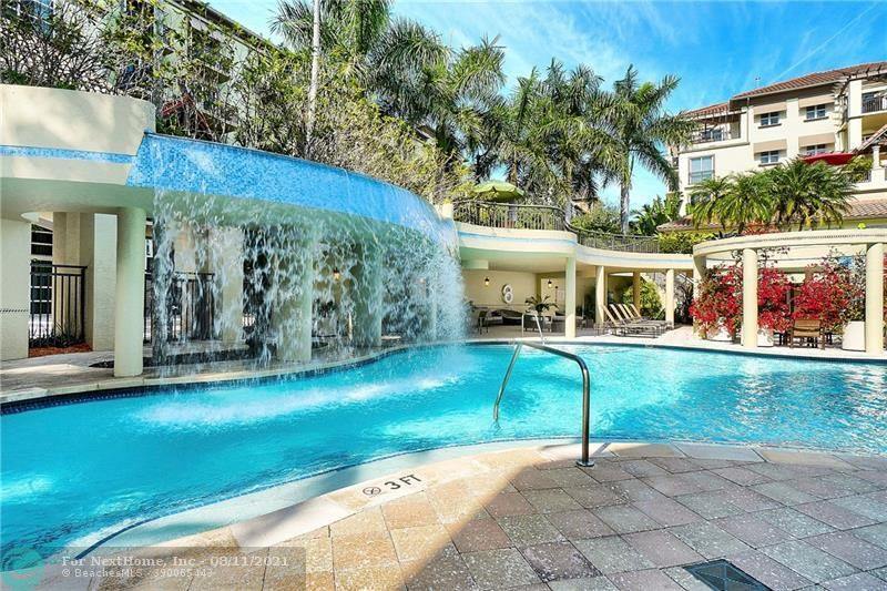 2609 NE 14th Ave, #109, Wilton Manors, FL 33334