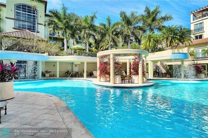 2609 NE 14th Ave, #109, Wilton Manors, FL 33334