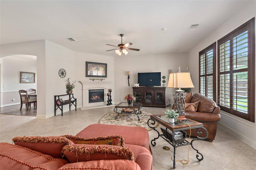 9307 Casa Blanca Circle, Cypress, TX 77433