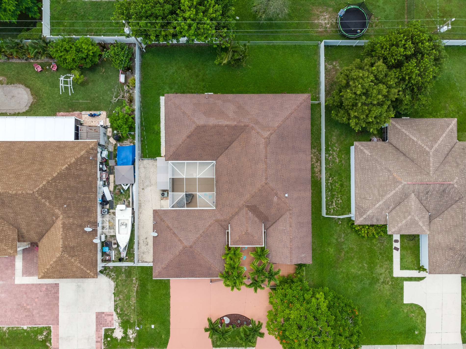 1304 Gleason Pkwy, Cape Coral, FL 33914