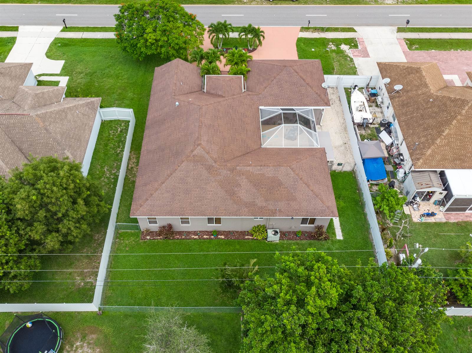 1304 Gleason Pkwy, Cape Coral, FL 33914