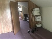 506 Ellison Avenue, Greenwood, SC 29649