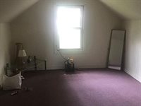 506 Ellison Avenue, Greenwood, SC 29649