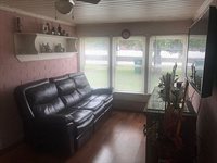 506 Ellison Avenue, Greenwood, SC 29649