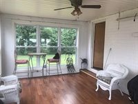 506 Ellison Avenue, Greenwood, SC 29649