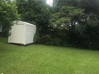 506 Ellison Avenue, Greenwood, SC 29649