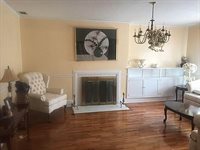 506 Ellison Avenue, Greenwood, SC 29649