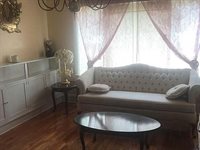 506 Ellison Avenue, Greenwood, SC 29649