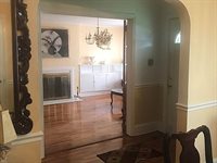 506 Ellison Avenue, Greenwood, SC 29649