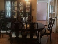 506 Ellison Avenue, Greenwood, SC 29649