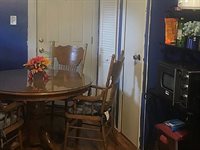 506 Ellison Avenue, Greenwood, SC 29649