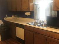 506 Ellison Avenue, Greenwood, SC 29649