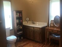 506 Ellison Avenue, Greenwood, SC 29649