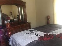 506 Ellison Avenue, Greenwood, SC 29649