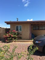 3743 E Sylvane St, Tucson, AZ 85713