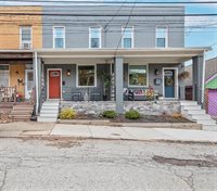 54 Craighead St, Mt Washington, PA 15211