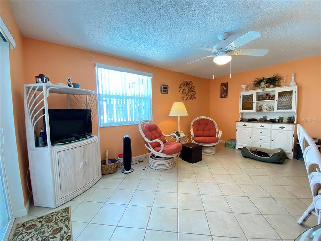 12635 Cedar Ridge Drive, Hudson, FL 34669