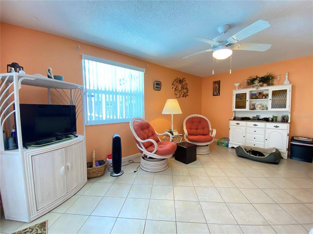 12635 Cedar Ridge Drive, Hudson, FL 34669