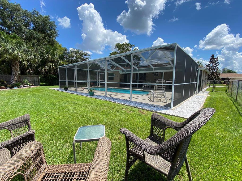 12635 Cedar Ridge Drive, Hudson, FL 34669