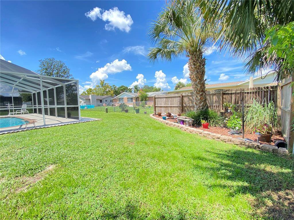 12635 Cedar Ridge Drive, Hudson, FL 34669