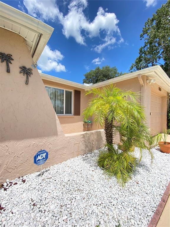 12635 Cedar Ridge Drive, Hudson, FL 34669