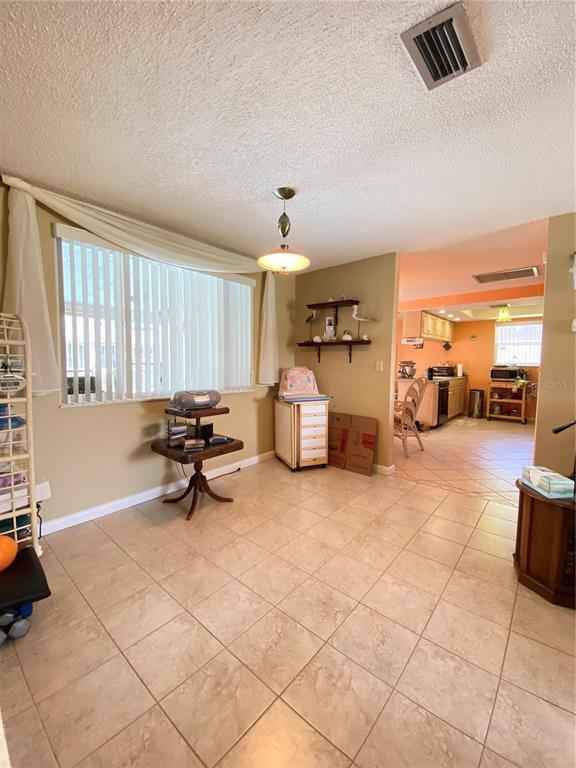 12635 Cedar Ridge Drive, Hudson, FL 34669