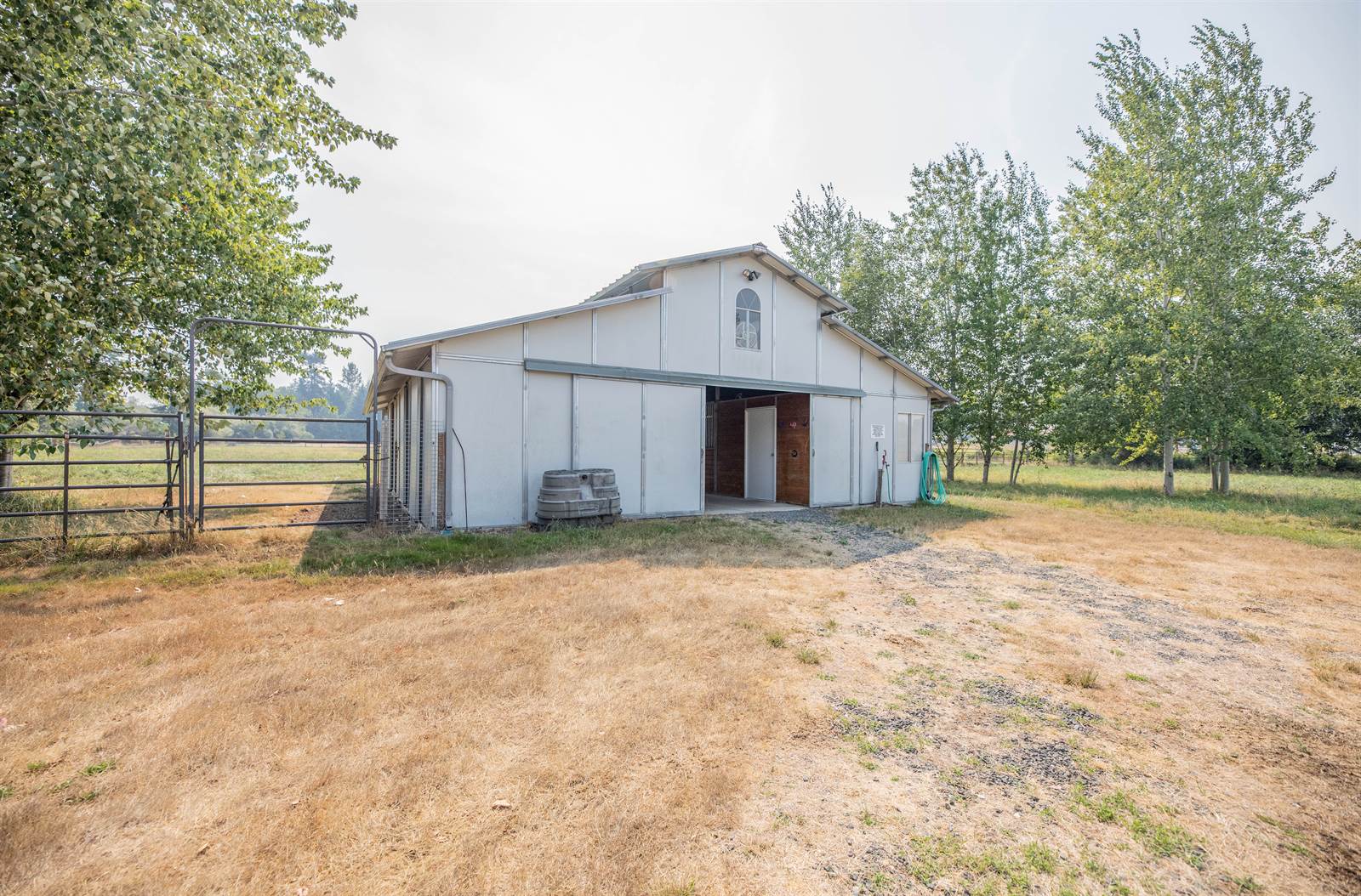 2563 Kelly Road, Bellingham, WA 98226