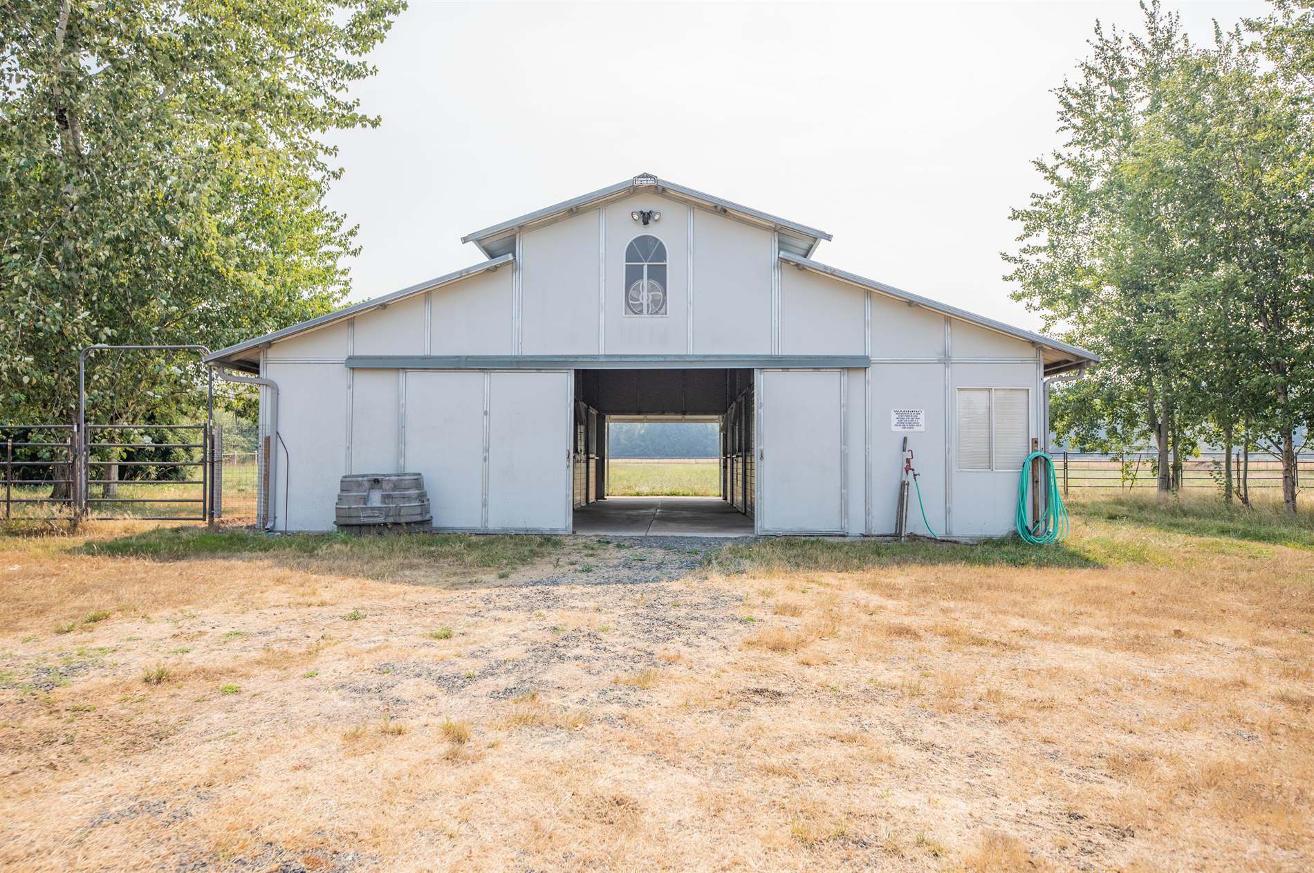 2563 Kelly Road, Bellingham, WA 98226