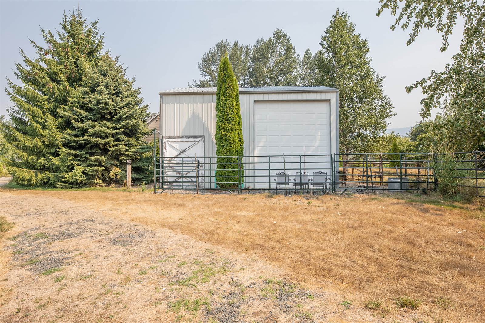 2563 Kelly Road, Bellingham, WA 98226