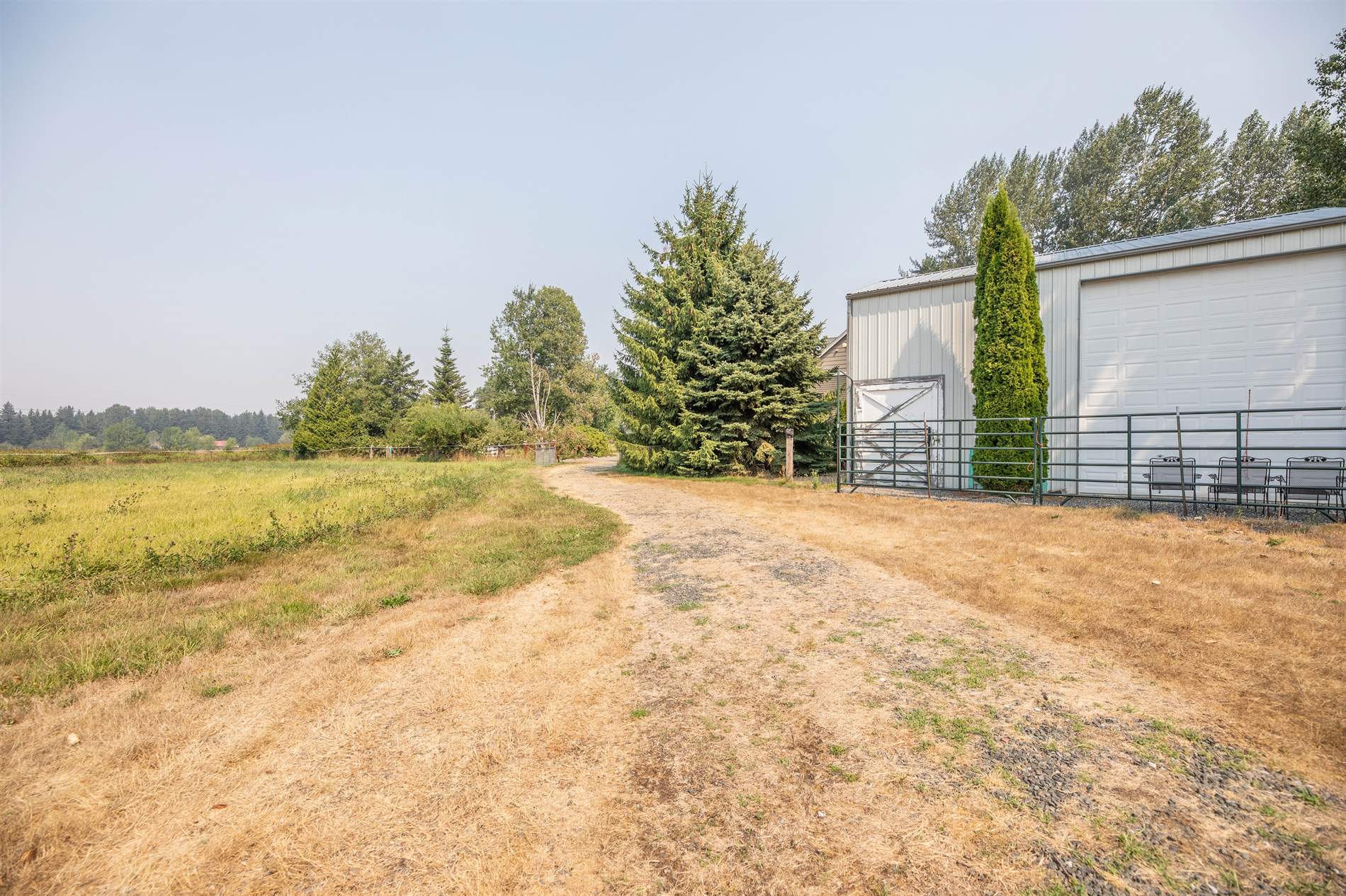 2563 Kelly Road, Bellingham, WA 98226