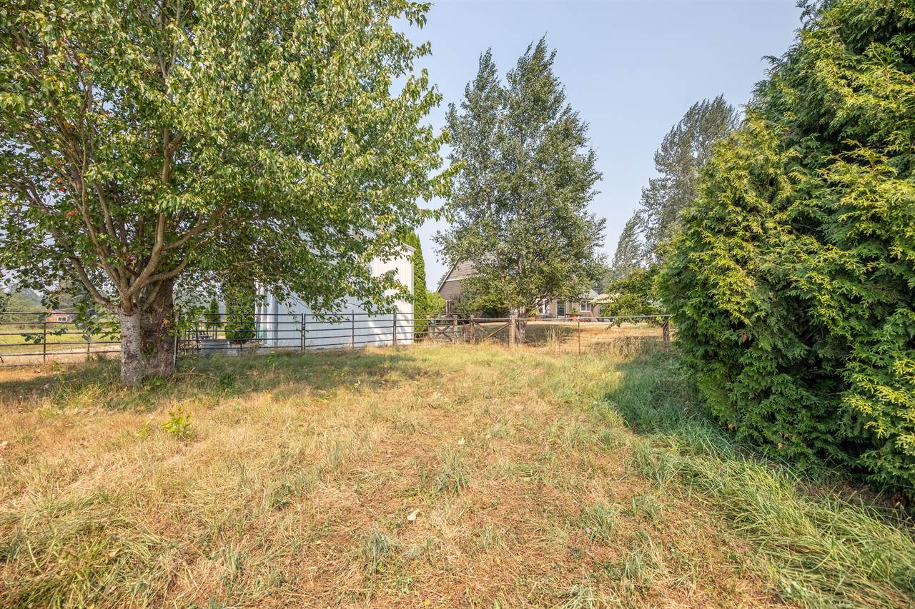 2563 Kelly Road, Bellingham, WA 98226