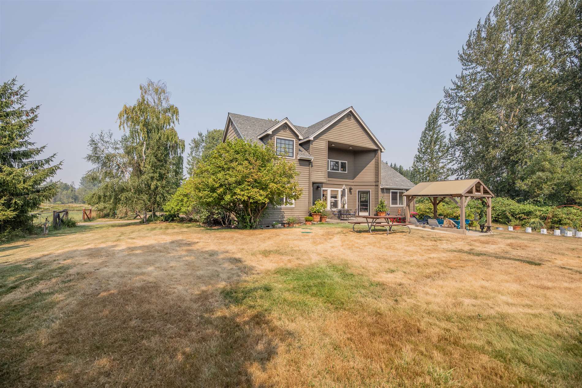 2563 Kelly Road, Bellingham, WA 98226